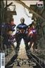 Dark Ages (Marvel) #4/B