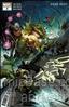 Dark Ages (Marvel) #4