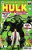 Hulk (7th Series) #3/B