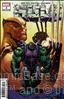 Hulk (7th Series) #3