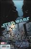 Star Wars (3rd Series) #21