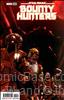 Star Wars: Bounty Hunters #20