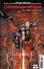 Star Wars: Crimson Reign #2
