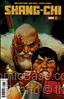 Shang-Chi (2nd Series) #8