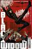Black Widow (8th Series) #14