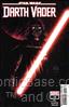 Star Wars: Darth Vader #19