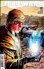 Star Wars (3rd Series) #20