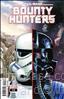 Star Wars: Bounty Hunters #19