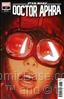 Doctor Aphra (2nd Series) #17/B