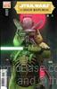 Star Wars: The High Republic #12