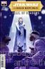 Star Wars: The High Republic—Trail of Shadows #3