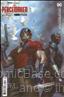 Deathstroke Inc. #5/B
