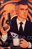 Human Target, The (4th Series) #1/B