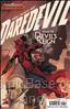 Daredevil (6th Series) #28-2