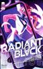 Radiant Black #12/B