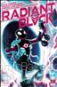 Radiant Black #12/A