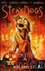 Stray Dogs: Dog Days #2/B
