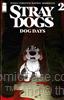 Stray Dogs: Dog Days #2/A