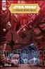 Star Wars: The High Republic Adventures #7