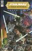 Star Wars: The High Republic Adventures #8