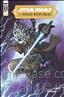 Star Wars: The High Republic Adventures #9