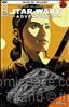 Star Wars Adventures (IDW, 2nd Series) #14/A