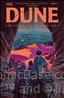 Dune: A Whisper of Caladan Seas #1/A
