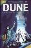 Dune: A Whisper of Caladan Seas #1