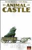 Animal Castle #2/A