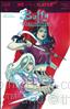 Buffy the Vampire Slayer (Boom!) #33/A