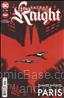 Batman: The Knight #2