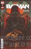 Batman (3rd Series) #120