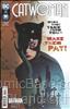 Catwoman (5th Series) #40