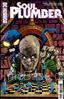 DC Horror Presents: Soul Plumber #5