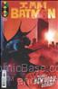 I Am Batman #6