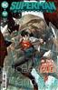 Superman: Son of Kal-El #8