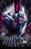 Darkhawk (2nd Series) #3/C