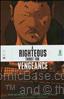 Righteous Thirst for Vengeance, A #2025-01-02 00:00:00