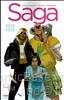 Saga (Image) #55