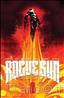 Rogue Sun #1/B