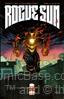 Rogue Sun #1/A