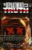 Department of Truth #17/A