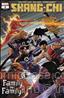 Shang-Chi (2nd Series) #4/C
