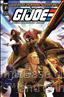 G.I. Joe: A Real American Hero—Saturday Morning Adventures #1/B