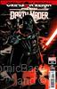 Star Wars: Darth Vader #20