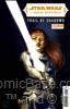 Star Wars: The High Republic—Trail of Shadows #5/A