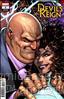 Devil’s Reign (Marvel) #4/B