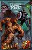 Devil’s Reign (Marvel) #4