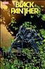 Black Panther (7th Series) #4/A