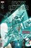 Black Panther (7th Series) #4